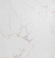 Глазурованный керамогранит Imola Ceramica Maxima Carrara50LP