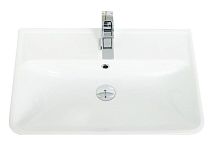 Раковина для мебели BelBagno  19050 Neon 50