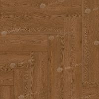 Плитка SPC AlpineFloor Изящный паркет Light Parquet ECO 13-32AB-R