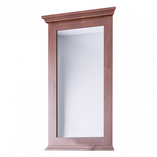 Зеркало Opadiris Z0000008544 купить недорого в интернет-магазине Керамос Зеркало Opadiris Z0000008544 купить недорого в интернет-магазине Керамос