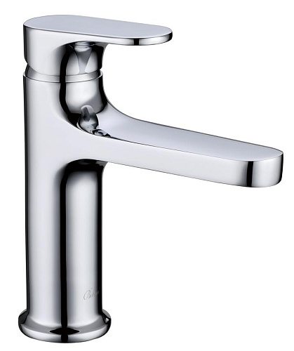 Смеситель Boheme 451-CR Spectre для умывальника, хром Смеситель Boheme 451-CR Spectre для умывальника, хром