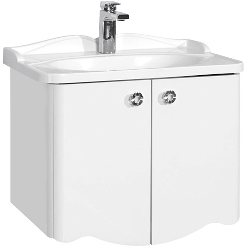 Тумба Aquaton Венеция 1A1552K0VN010 купить недорого в интернет-магазине Керамос Тумба Aquaton Венеция 1A1552K0VN010 купить недорого в интернет-магазине Керамос