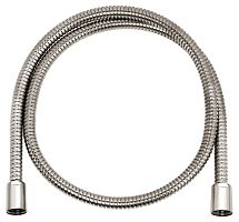 Душевой шланг Keuco 59995051200, никель шлифованный