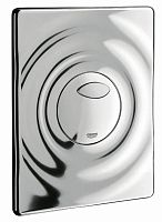 Клавиша смыва Grohe  38811000