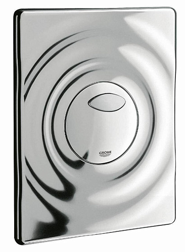 Клавиша смыва Grohe  38811000