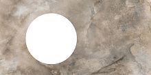 Столешница Kerama Marazzi CO2.1.VT279\97 Cono Onice для раковин, встраиваемых сверху, 100 см, бежевый лаппатированный Столешница Kerama Marazzi CO2.1.VT279\97 Cono Onice для раковин, встраиваемых сверху, 100 см, бежевый лаппатированный