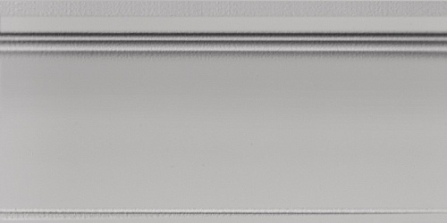 Imola Ceramica Anthea Z.AntheaG 15x29.5 Декоративный элемент снят с производства