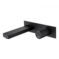 Смеситель Abber Rund AF8712B Смеситель Abber Rund AF8712B