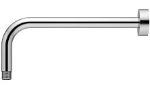Держатель Ideal Standard B9444AA Idealrain L1 верхнего душа настенный 30 см, Chrome (хром) Держатель Ideal Standard B9444AA Idealrain L1 верхнего душа настенный 30 см, Chrome (хром)
