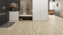 Ламинат AlpineFloor ЕЛКА ЭКСПЕРТ 8  HERRINGBONE 8 PRO LF102-08A NEW