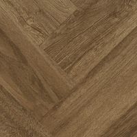 Напольное покрытие SPC CM Floor Parkett 28 610x122x5 5мм 0 5мм ОРЕХ с подложкой Напольное покрытие SPC CM Floor Parkett 28 610x122x5 5мм 0 5мм ОРЕХ с подложкой