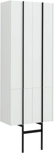 Пенал Allen Brau REALITY 1.32003.WM купить недорого в интернет-магазине Керамос Пенал Allen Brau REALITY 1.32003.WM купить недорого в интернет-магазине Керамос