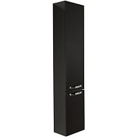 Шкаф-колонна Aquaton Ария 1A124403AA950 Шкаф-колонна Aquaton Ария 1A124403AA950