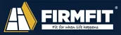 FirmFit