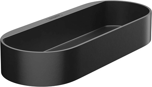 Корзина Hansgrohe WallStoris 27913670 купить недорого в интернет-магазине Керамос