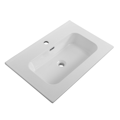 Раковина Cezares DUET CZR-8095-70 Раковина Cezares DUET CZR-8095-70