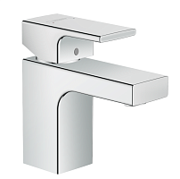 Смеситель для раковины однорычажный Hansgrohe  71566000