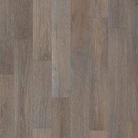 Инженерная доска Lab Arte от 700 до 1500х125х14/3  Дуб Натур Состаренный выбеленный Инженерная доска Lab Arte от 700 до 1500х125х14/3  Дуб Натур Состаренный выбеленный