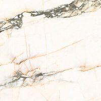 Неглазурованный керамогранит LA FAENZA AESTHETICA AePaz6120Lpm