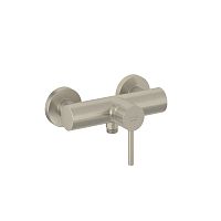 Смеситель для ванны/душа Kludi Bozz 38831N576
