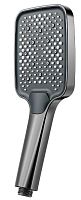 Душевая лейка RAGLO R450 R450.52.09