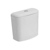 Бачок для унитаза Jika OLYMP 276130002421