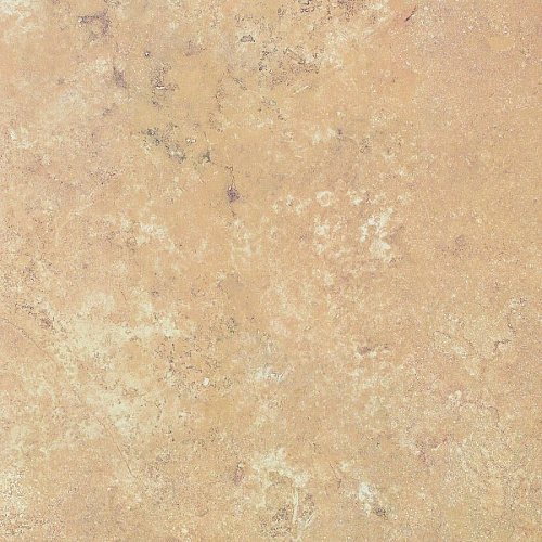 Керамогранит Imola Maxima Durango 50S 50*50 (Durango50S) снят с производства