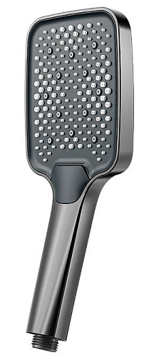 Душевая лейка RAGLO R450 R450.52.09