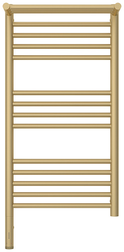 Полотенцесушитель электрический Сунержа БОГЕМА 3.1 022-6006-8040