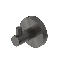 Крючок Cezares Relax RELAX-HK-GM (exp)