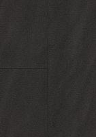 Ламинат Egger Eggerprowis EPL127 Камень Сантино тёмный