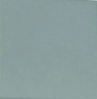 Неглазурованный керамогранит TOPCER Field Material 4413/1C