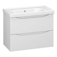 Тумба под раковину Opadiris Элеганс 00-00006756