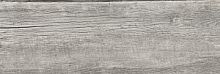 Плитка Azulev Ottawa Gris 24x72 (OttawaGris)