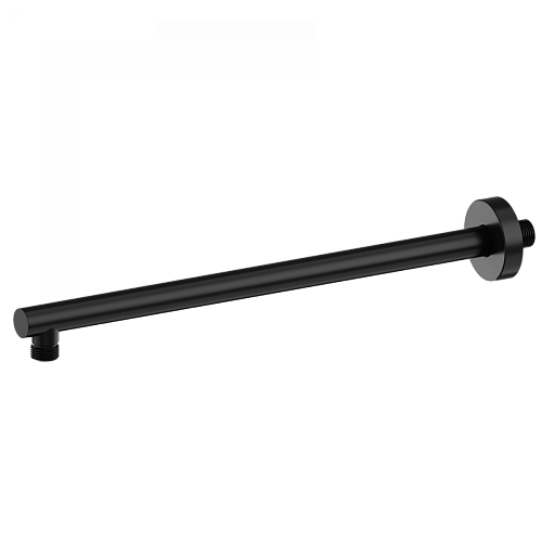 Кронштейн для верхнего душа Wonzon & Woghand WW-SA09-40-MB Кронштейн для верхнего душа Wonzon & Woghand WW-SA09-40-MB