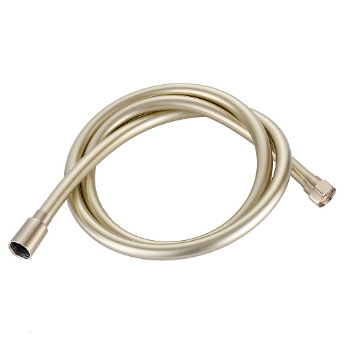 Душевой шланг Abber  AF0021G