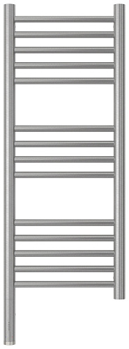 Полотенцесушитель электрический Сунержа БОГЕМА 3.1 071-6004-8030