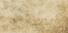 Плитка Mainzu Ravena 10 Crema 10x20 (Ravena-10Crema) купить недорого в интернет-магазине Керамос