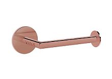Держатель Vitra A4488726 Origin рулона туалетной бумаги, медь