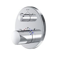 Смеситель AM.PM LIKE F8085500 Смеситель AM.PM LIKE F8085500