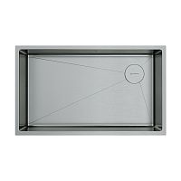 Кухонная мойка Omoikiri 4993170