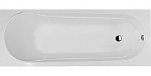 Акриловая ванна AM.PM Joy W85A-170-075W-A, 170х75