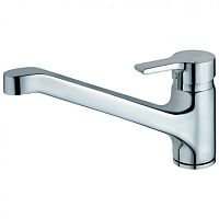 Смеситель Ideal Standard B8079AA Active для кухонной мойки, Chrome (хром)