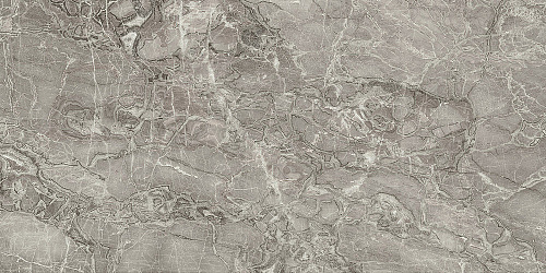 Керамогранит Imola Ceramica The Room BreDu612Rm 60x120 купить недорого в интернет-магазине Керамос