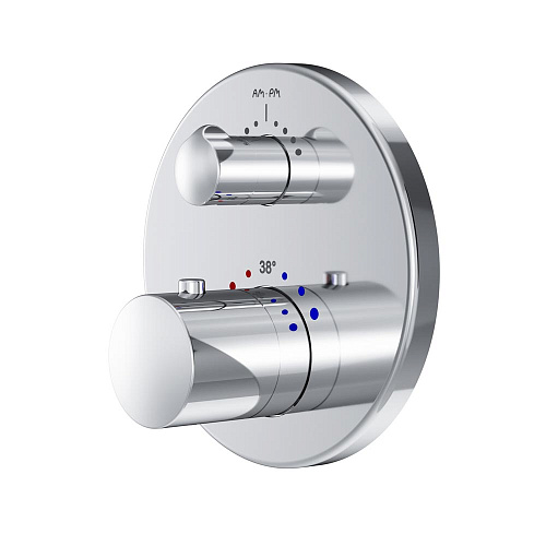 Смеситель AM.PM LIKE F8085500 купить недорого в интернет-магазине Керамос Смеситель AM.PM LIKE F8085500 купить недорого в интернет-магазине Керамос