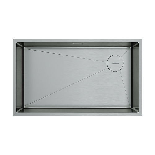 Кухонная мойка Omoikiri 4993170