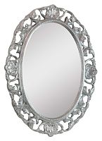Зеркало Migliore  ML.COM-70.703.AG