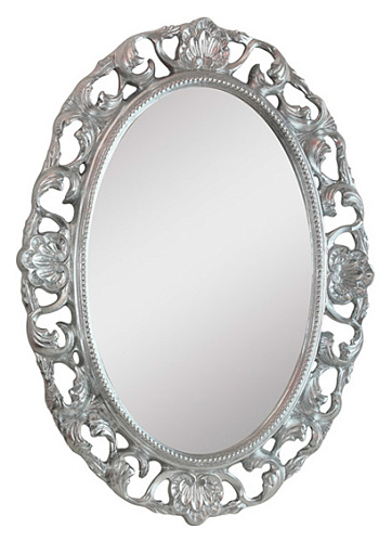 Зеркало Migliore ML.COM-70.703.AG Зеркало Migliore ML.COM-70.703.AG