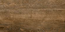 Керамогранит GRASARO Italian Wood G-252/SR/200x600x9 Керамогранит GRASARO Italian Wood G-252/SR/200x600x9