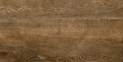 Керамогранит GRASARO Italian Wood G-252/SR/200x600x9 купить недорого в интернет-магазине Керамос Керамогранит GRASARO Italian Wood G-252/SR/200x600x9 купить недорого в интернет-магазине Керамос